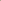 本案例是龙湖春江紫宸92平三室二厅北欧装修效果图，以简简单单的北欧风格装修，通过灰色简约的格调，结合年轻大方的舒适格调，打造出一个轻松优雅的格调。。