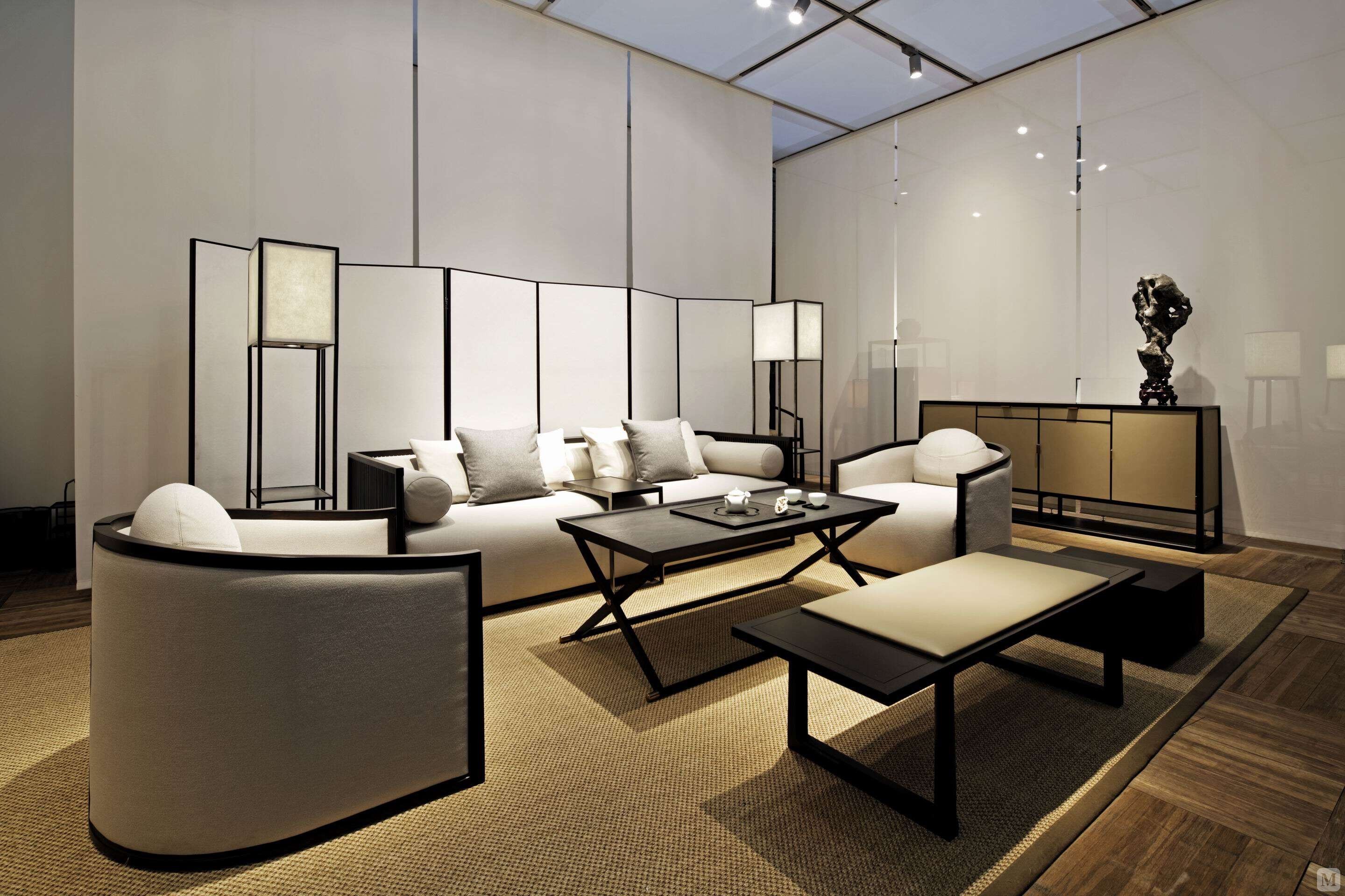 郑州商都商场万物(郑州商都-家具)店铺商品图片(第1页)-红星美凯龙