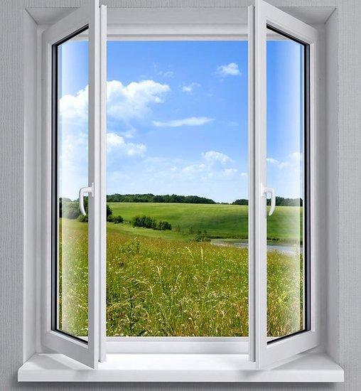 一米阳光 窗户 倾城95