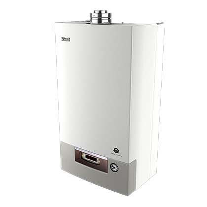 rinnai林内 采暖炉 林内 30uca