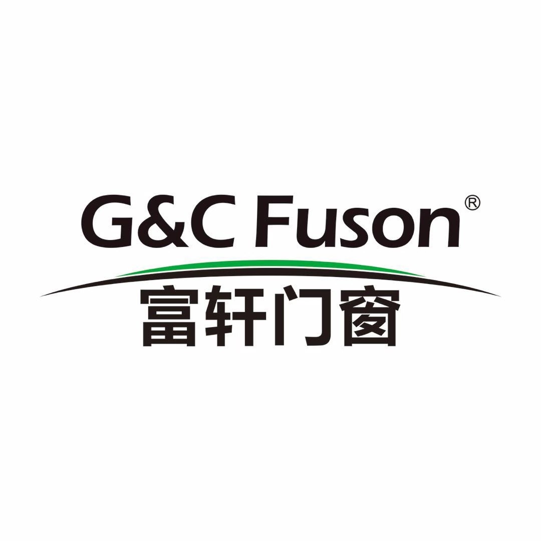 富轩门窗(西安北二环)