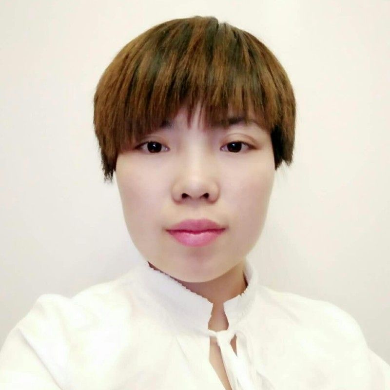 秦雅杰