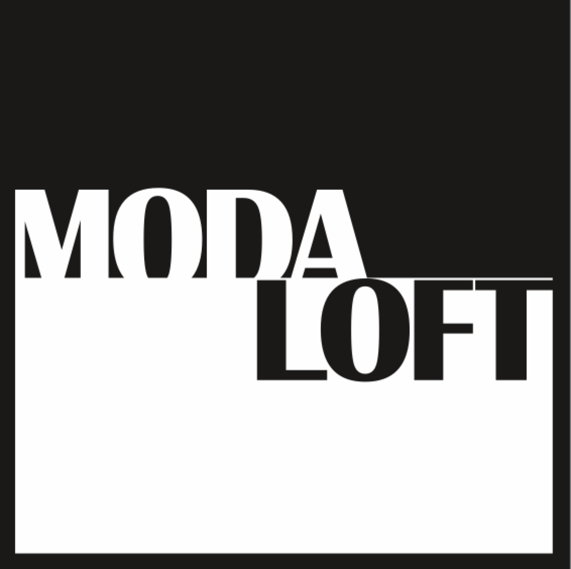 MODALOFT(淮海全球家居1号店）