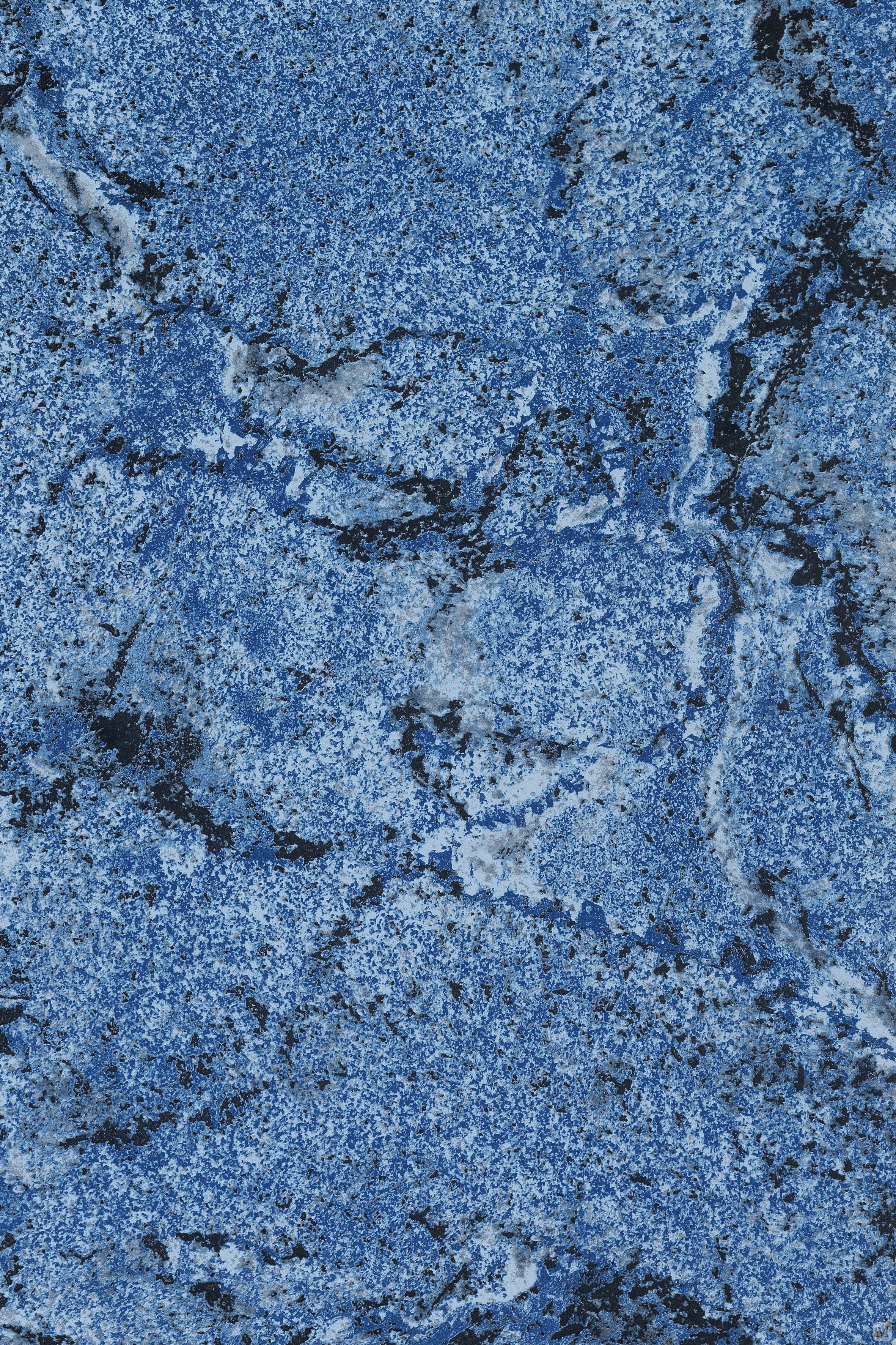 大角鹿 墙地砖 巴西景泰蓝 d69074