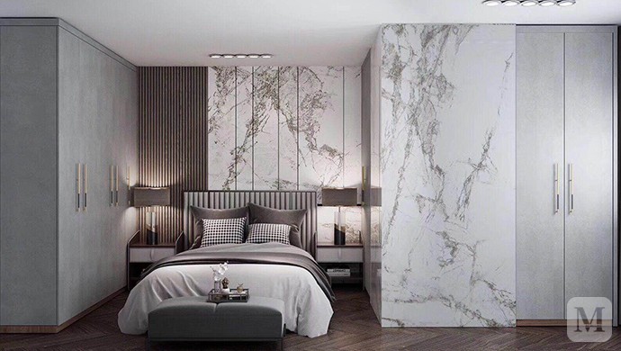 黄骅金宝商场二楼东北区桔家店铺商品图片(第1页)-红星美凯龙沧州市