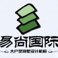 易尚装饰