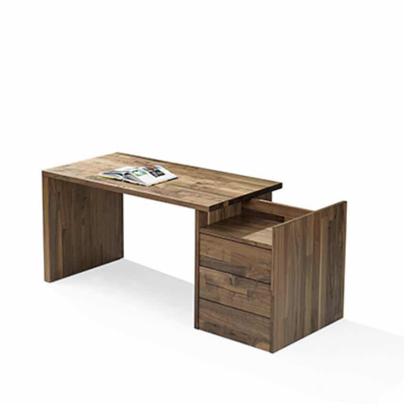 黄骅金宝商场 挪亚家d5 商品详情