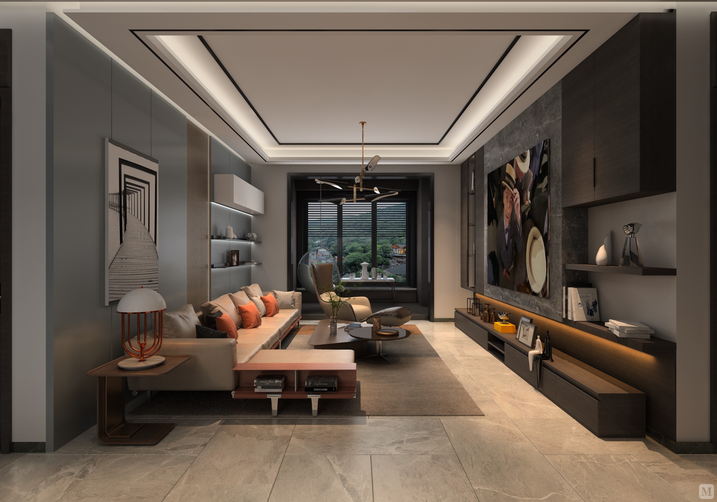 上海 立即预约 装修管家可解决80%的问题,全程无忧 确定 大连 哈尔滨