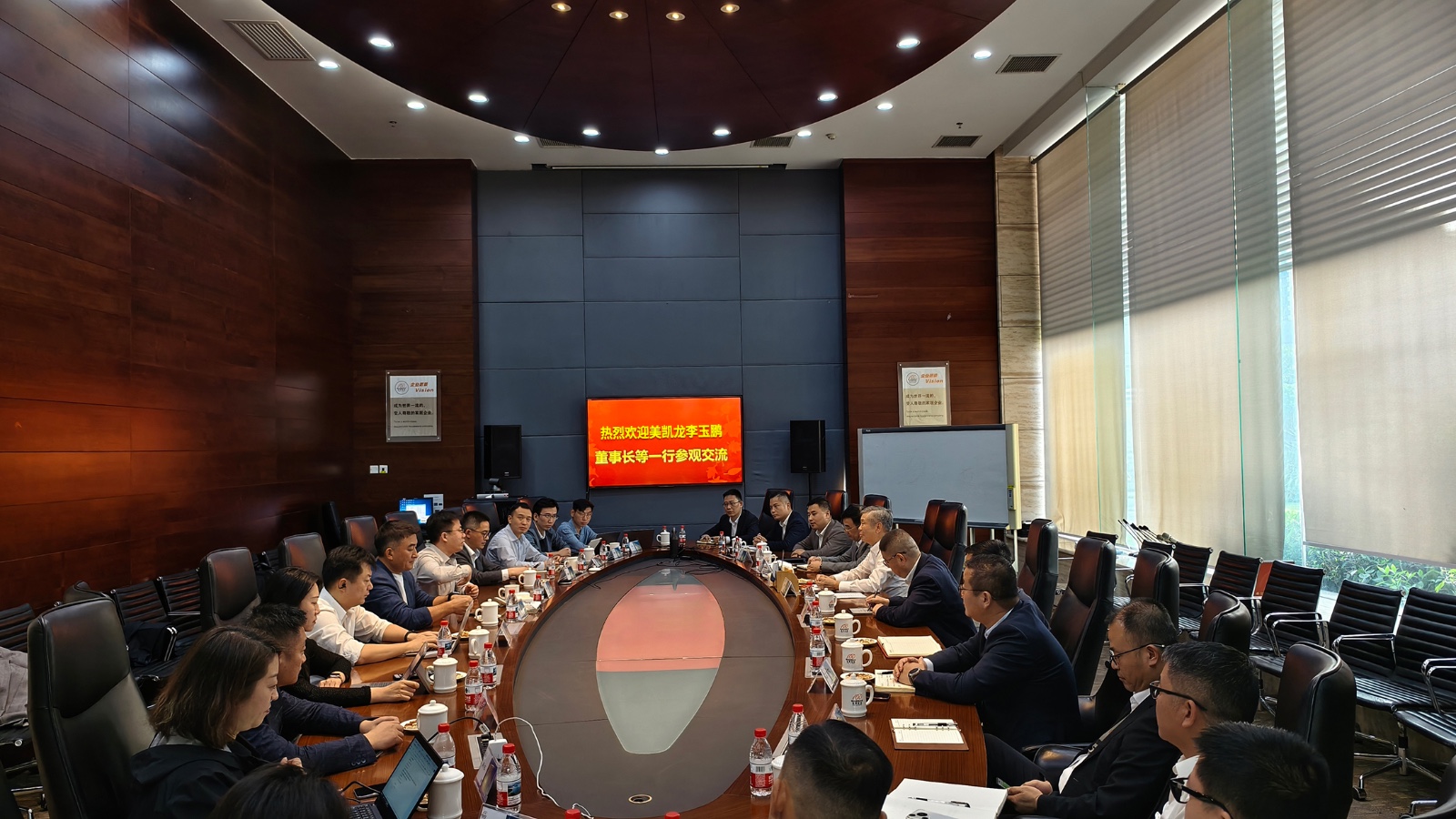 9744417276257314 wqe07359dc1cdb3a9d8186988e15c39aa66.jpg