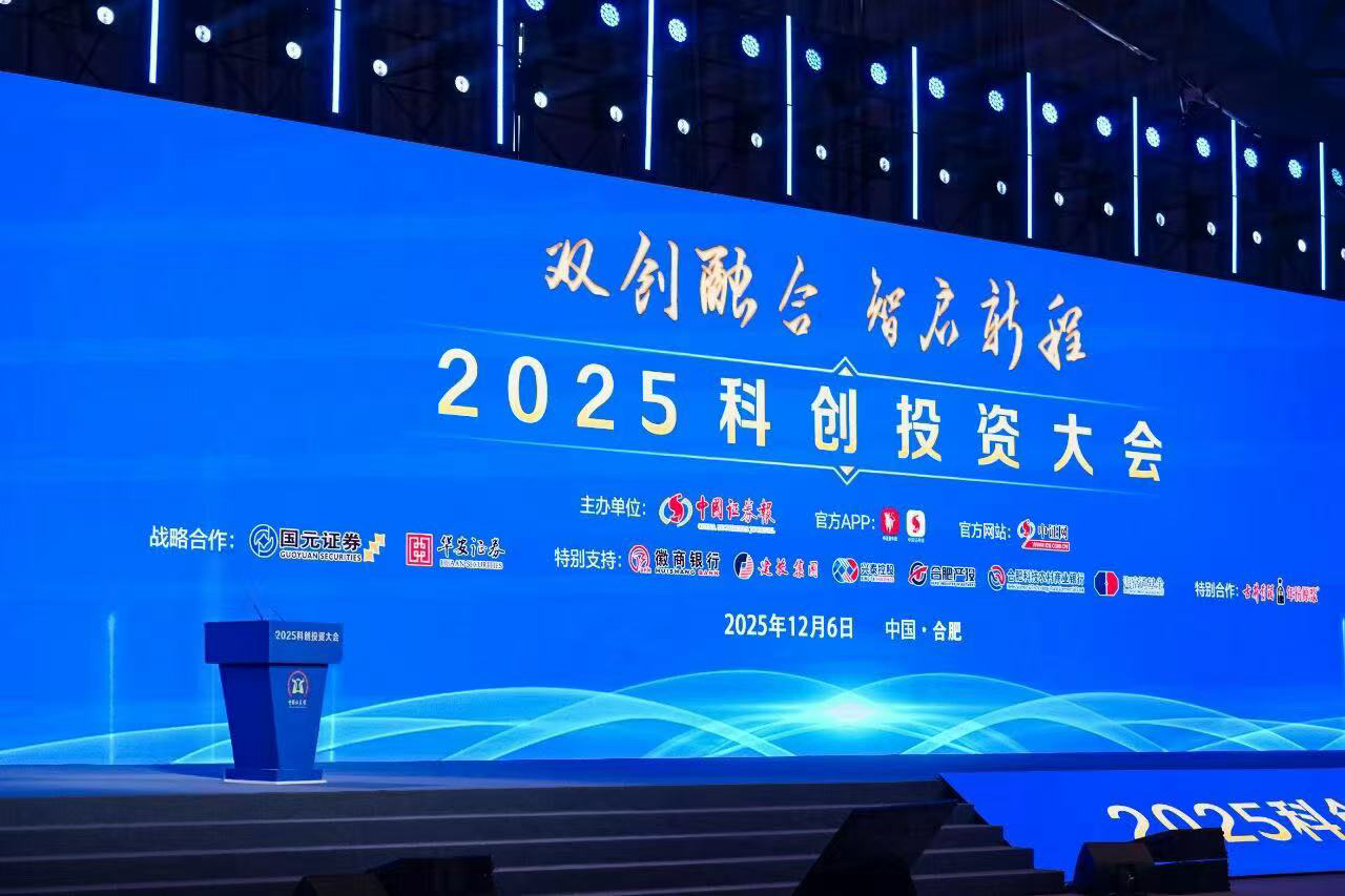 5532305428416862 5532305428416862