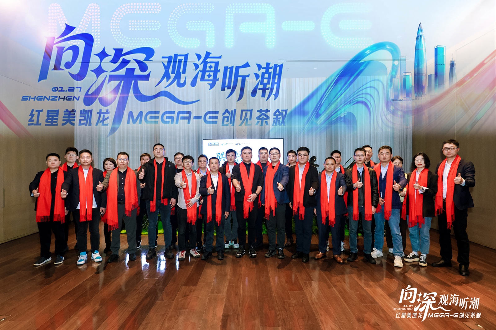 1770386814512853 1770386814512853