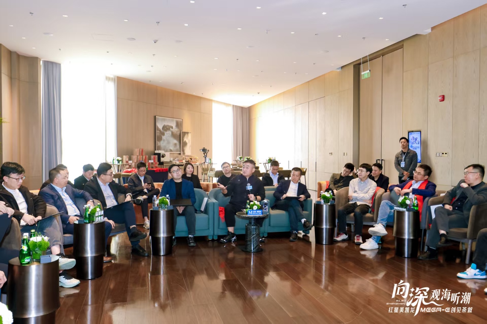 6620141554283055 6620141554283055