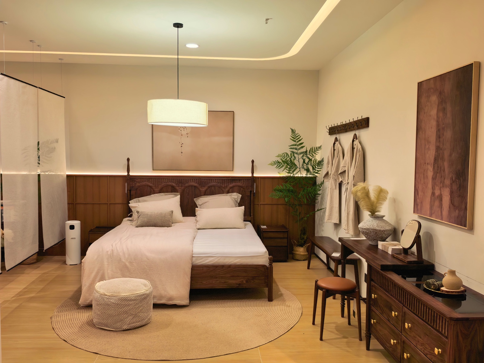 3771149814248509 3771149814248509