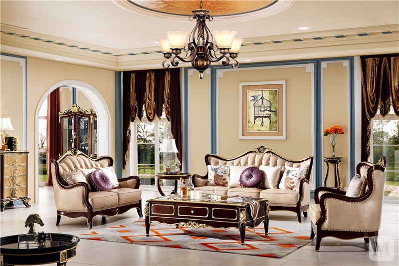 长沙宁乡商场四楼北厅拉菲一号公馆拉菲1号公馆店铺商品图片(第1页)