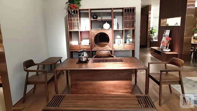 黄骅金宝商场蓝图店铺商品图片(第1页)-红星美凯龙沧州市家居官网