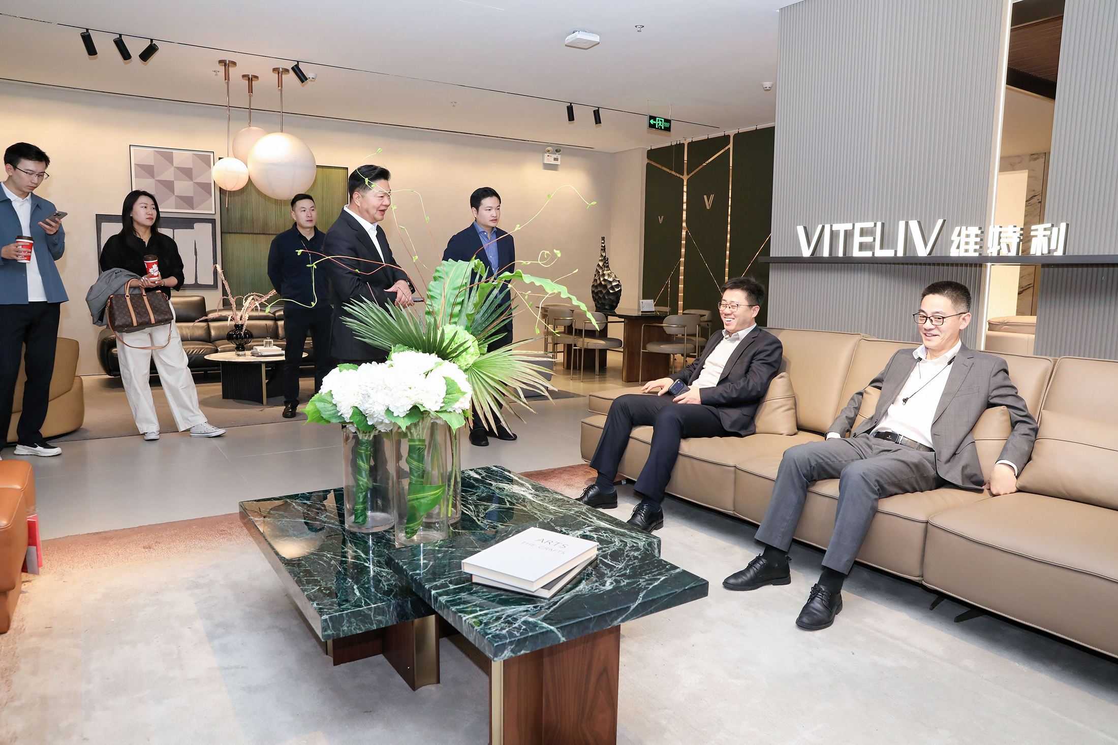 8838347991439974 8838347991439974