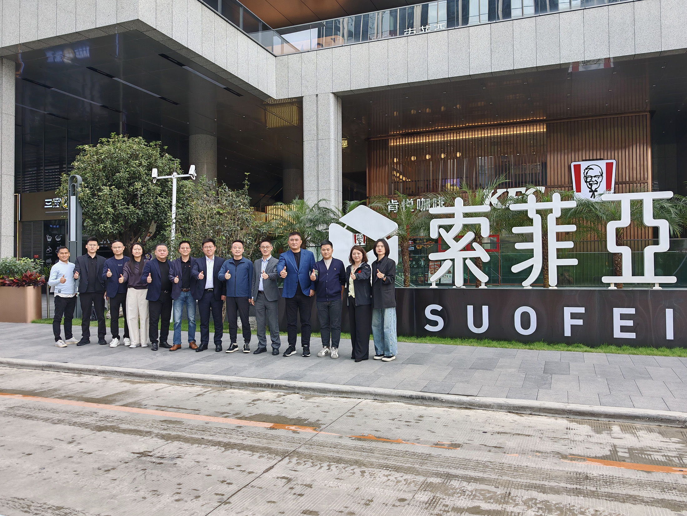 7694283118093753 7694283118093753