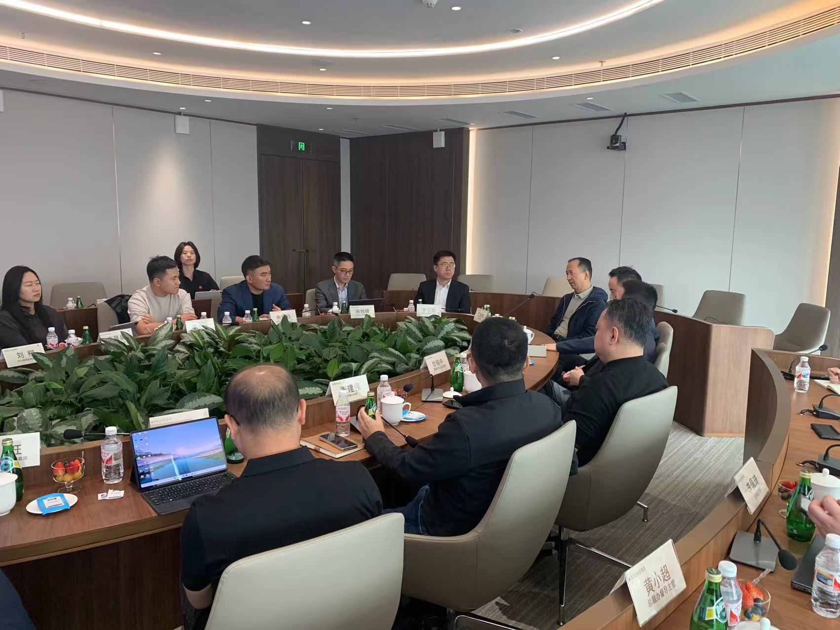 9320860452000039 9320860452000039