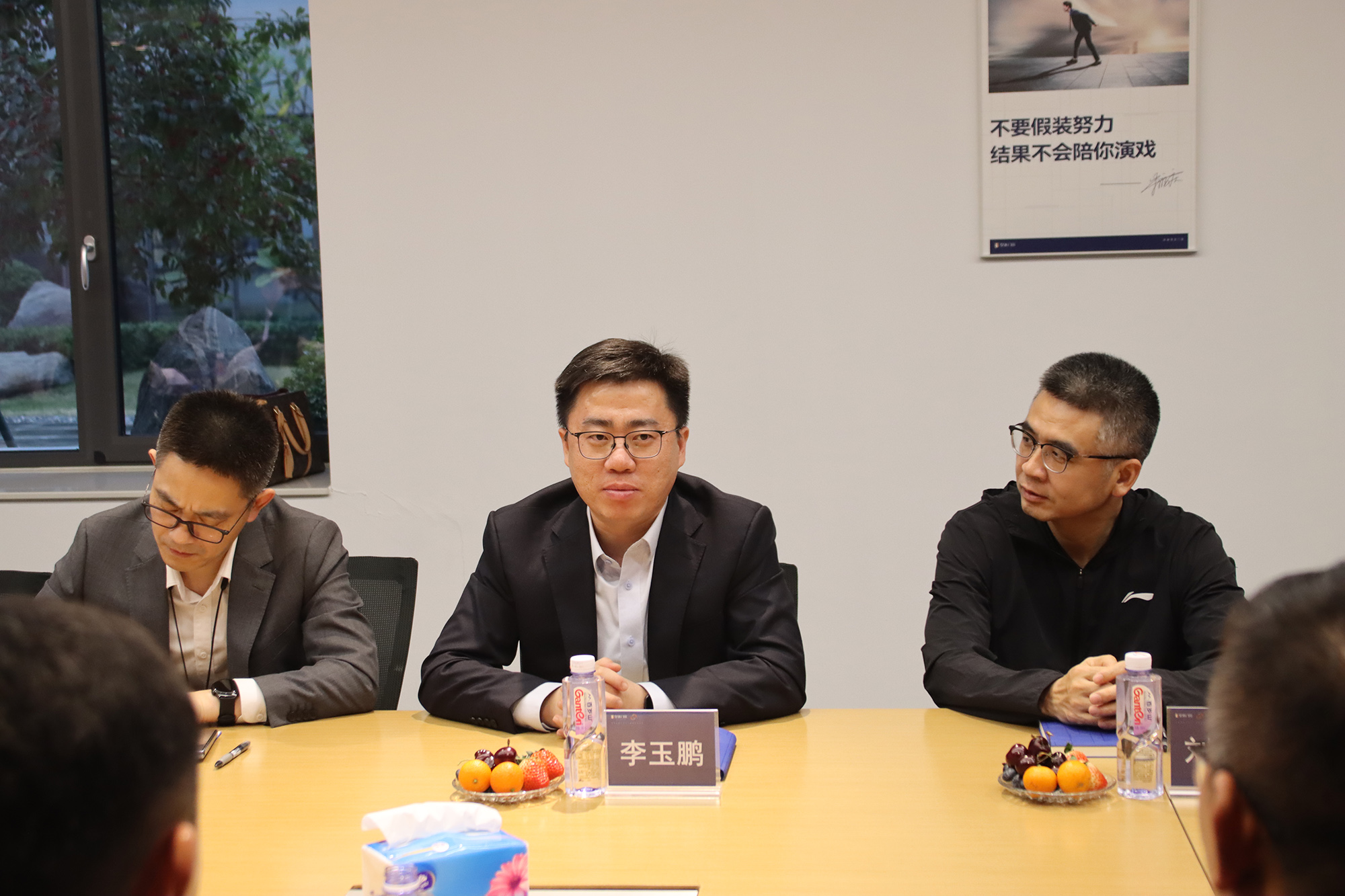 8479431886178154 8479431886178154