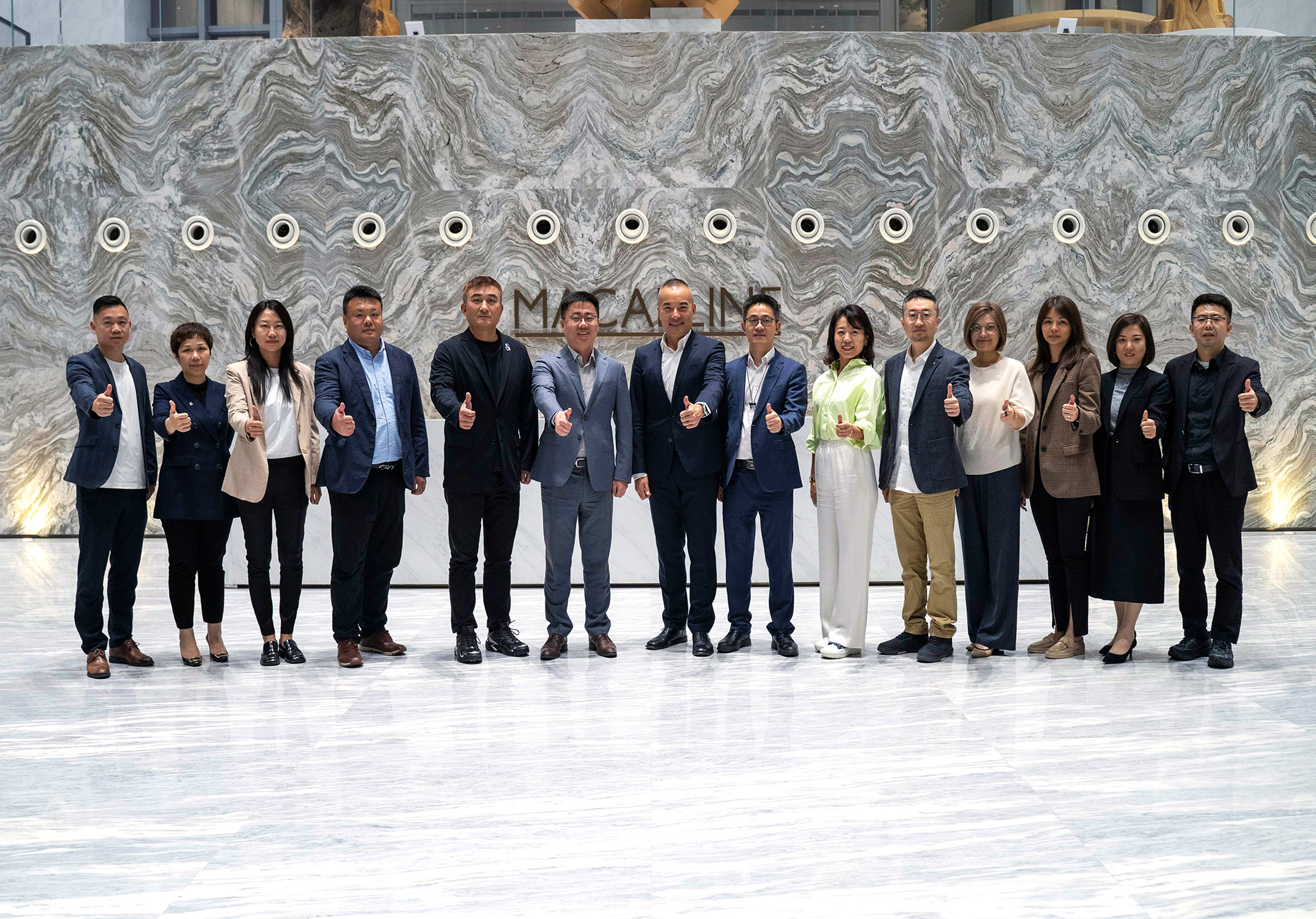 8151708181176846 8151708181176846