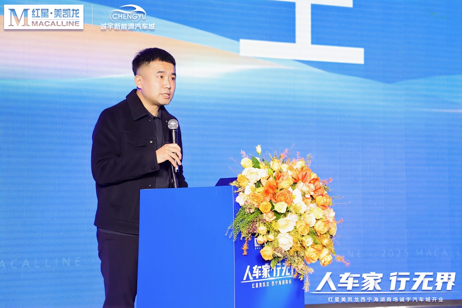 5783063798154709 5783063798154709